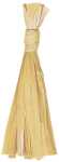 Ursus EDELBAST MATT 30M LANG, GOLD