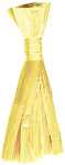 Ursus EDELBAST GLAENZEND 30M LANG,CITRONENGELB