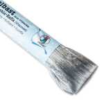 Ursus EDELBAST GLAENZEND 30M LANG,SILBER