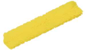 Ursus CHENILLEDRAHT 50CM,10ST.CITRONENGELB