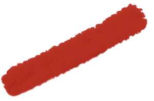 Ursus CHENILLEDRAHT 50CM,10ST.ROT