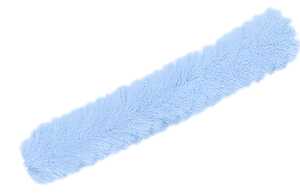 Ursus CHENILLEDRAHT 50CM,10ST.HELLBLAU