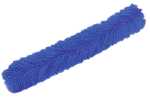 Ursus CHENILLEDRAHT 50CM,10ST.DUNKELBLAU