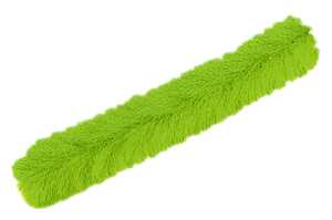 Ursus CHENILLEDRAHT 50CM,10ST.HELLGRÜN