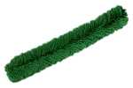 Ursus CHENILLEDRAHT 50CM,10ST.GRASGRÜN
