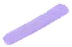 Ursus CHENILLEDRAHT 50CM,10ST.LAVENDEL