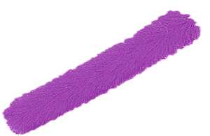 Ursus CHENILLEDRAHT 50CM,10ST.PINK