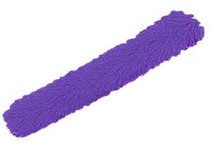 Ursus CHENILLEDRAHT 50CM,10ST.VIOLETT