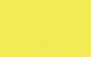 Ursus TONKTN.220G.DIN A4,100BL.CITRONENGELB