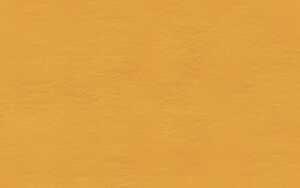 Ursus TONKTN.220G.DIN A4,100BL.GOLDGELB