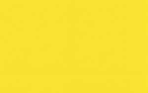 Ursus TONKTN.220G.DIN A4,100BL.SONNENGELB