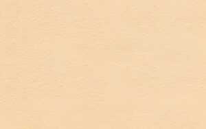 Ursus TONKTN.220G.DIN A4,100BL.APRICOSE