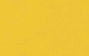 Ursus TONKTN.220G.DIN A4,100BL.MAISGELB