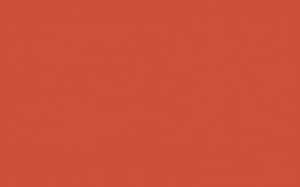 Ursus TONKTN.220G.DIN A4,100BL.CARMINROT