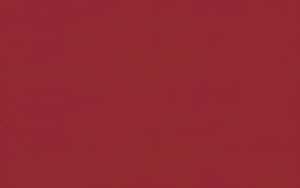 Ursus TONKTN.220G.DIN A4,100BL.DUNKELROT