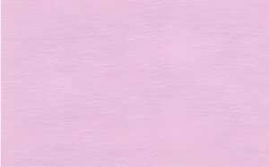 Ursus TONKTN.220G.DIN A4,100BL.ROSA