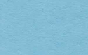 Ursus TONKTN.220G.DIN A4,100BL.HELLBLAU