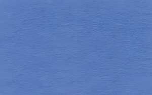 Ursus TONKTN.220G.DIN A4,100BL.DUNKELBLAU