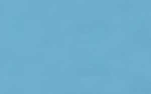 Ursus TONKTN.220G.DIN A4,100BL.CALIFORNIABLAU