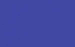 Ursus TONKTN.220G.DIN A4,100BL.KÖNIGSBLAU