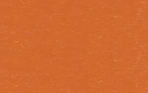 Ursus TONKTN.220G.DIN A4,100BL.ORANGE