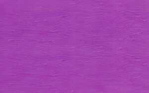 Ursus TONKTN.220G.DIN A4,100BL.PINK