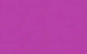 Ursus TONKTN.220G.DIN A4,100BL.EOSIN