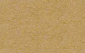 Ursus TONKTN.220G.DIN A4,100BL.HELLBRAUN