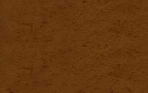 Ursus TONKTN.220G.DIN A4,100BL.MITTELBRAUN