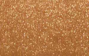 Ursus TONKTN.220G.DIN A4,100BL.KUPFER MATT