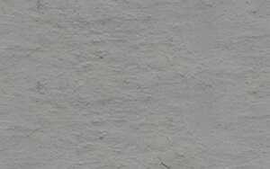 Ursus TONKTN.220G.DIN A4,100BL.MITTELGRAU