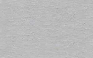 Ursus TONKTN.220G.DIN A4,100BL.KIESELGRAU