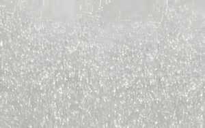 Ursus TONKTN.220G.DIN A4,100BL.SILBER MATT