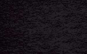 Ursus TONKTN.220G.DIN A4,100BL.SCHWARZ