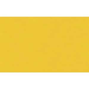 Ursus TONKARTON 220G.50x70CM,MAISGELB