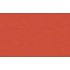 Ursus TONKARTON 220G.50x70CM,CARMINROT