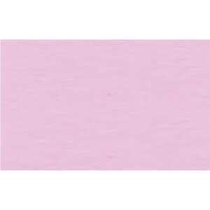 Ursus TONKARTON 220G.50x70CM,ROSA