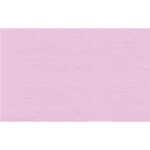 Ursus TONKARTON 220G.50x70CM,ROSA