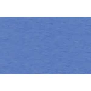 Ursus TONKARTON 220G.50x70CM,DUNKELBLAU