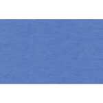 Ursus TONKARTON 220G.50x70CM,DUNKELBLAU