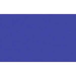 Ursus TONKARTON 220G.50x70CM,KÖNIGSBLAU