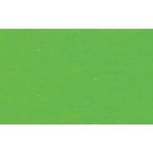 Ursus TONKARTON 220G.50x70CM,GRASGRÜN