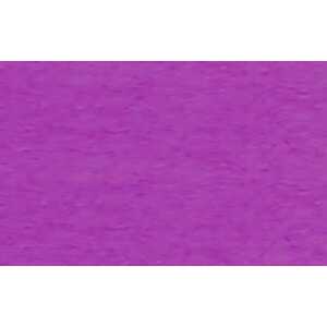 Ursus TONKARTON 220G.50x70CM,PINK