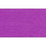 Ursus TONKARTON 220G.50x70CM,PINK