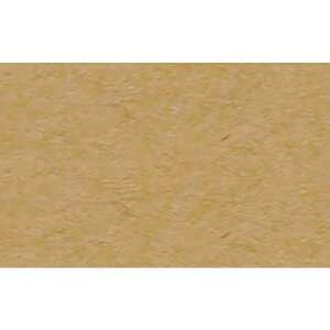 Ursus TONKARTON 220G.50x70CM,HELLBRAUN