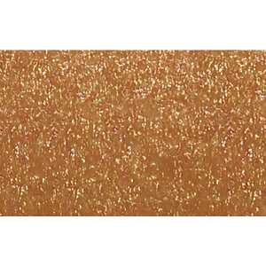 Ursus TONKARTON 220G.50x70CM,KUPFER MATT