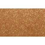 Ursus TONKARTON 220G.50x70CM,KUPFER MATT