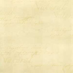 Ursus SCRAPB.PAPER MEMORIES 12"x12",5BL.MOTIV 02