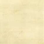 Ursus SCRAPB.PAPER MEMORIES 12"x12",5BL.MOTIV 02