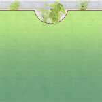 Ursus SCRAPB.PAPER MEMORIES 12"x12",5BL.MOTIV 109